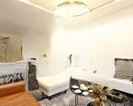 Cần cho thuê gấp chcc tại tân hoàng minh 36 hoàng cầu 120m2, 2pn full đồ giá 22tr. lh 0348 453 498