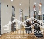 Cực hiếm! cho thuê căn hộ cao cấp star city 1 pn, full đồ chỉ từ 11 triệu. lh 0972.709.960