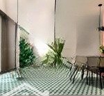 Duplex ban công, full nội thất, rộng rãi, thoáng mát, trung tâm q7, gần crescent mall, vivo, tdtu