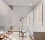 Cho thuê cc 2pn + 2wc tại xi grand court, 15 triệu, 70m2, quận 10, hcm, giá siêu hời. lh 0932158882