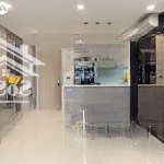 Cho thuê chcc đẳng cấp 5 sao estella heights q. 2, 102m2, 2pn, full nội thất, giá 30 tr/tháng