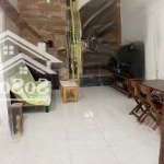 Cho thuê nhà gần biển khu vĩnh nguyên