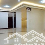 Cho thuê khách sạn góc 2 mặt tiền trung tâm bãi sau, tp. vũng tàu