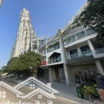 Cho thuê nhà nguyên căn 5x20m kdc himlam quận 7, full nội thất, đối diện kv giá 50tr lh: 0908935765