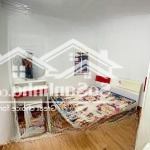 Chưa tới 2 tỷ có ngay căn chung cư mini 2 ngủ riêng biệt mới - ngã tư vọng - 52m2 - ngõ to như phố