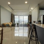 Chuyên quản lý mua bán nhiều căn hộ riviera point q7 giá tốt 91 m2, từ 5.9 tỷ, lh 0906752558