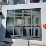 Bán gấp nhà giá rẻ- tân chánh hiệp quận 12- 80m2 ngang hơn 5m- hẻm 6m chỉ 5 tỷ 400