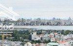 Nhỉnh 9 tỷ sở hữu căn 126m2 - 3pn - 2wc, hướng đông nam view hồ tây