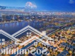 Sở hữu căn hộ view trực diện sông hàn giá chỉ từ 5x triệu/m2, đặc quyền ngắm pháo hoa