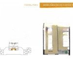 Chính chủ gửi bán căn góc 3pn/ 126m2/ 9.3 tỷ, tầng cao view hồ tây, cam kết chuẩn