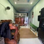 Hot chỉ nhỉnh 2 tỷ - 60m2 nhà 1t 1lửng - hxt 6m - ngay khu hiệp thành city q12