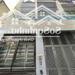 Dòng tiền siêu mềm - mặt ngõ rộng - vừa ở vừa kinh doanh nhỏ .