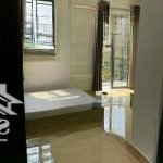 Bán gấp nhà hxh lý thường kiệt, tân bình, mặt tiền 6.8m, 128m2, 3 lầu, hđt gần 600tr, giá: 16.4 tỷ