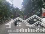 Huỳnh thúc kháng - 55m2 x 4t - phân lô - ô tô tránh - ô bàn cờ - kinh doanh vp, spa...đỉnh