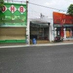 Bán nhà mặt tiền trần hưng đạo, dĩ an, giá cực chất 7,9 tỷ, 112,5 m2. lh: 0909.290.286