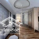 Bán tòa căn hộ 6 tầng tum, đường phạm kiệt, đường 11m lề 5m diện tích 102m giá 19 tỷ5 thương lượng