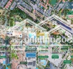 Mở bán shop chân đế phân khu victoria sổ lâu dài - vinhomes smart city