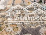 Cần bán suất ngoại giao dự án bavella green park liền kề 8 giá 3 tỷ