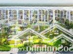 Bán đất nền dự án đại từ golden silk, 2,5 tỷ, 150m2, pháp lý đầy đủ, nhiều tiện ích