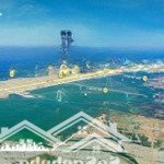 Hưng phát land cập nhật giỏ hàng mới nhất 4/2025 về nhơn hội newcity tổng hơn 129 nền