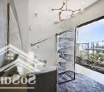 Cho thuê cc 2pn, 2wc, 78m2, 16 triệu, tại kingdom, q10, vew đẹp thoáng mát, lh: 0866 823 616 long