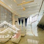 Cho thuê căn duplex 250m2 mỹ khánh 1 4pn 4wc phú mỹ hưng quận 7, giá 50tr/tháng