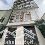 Căn hộ full nội thất - sẵn máy giặt riêng - aeon tân phú - tân hương