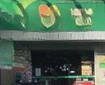Cho thuê nhà mt 324 nguyễn oanh p. 17, q. gò vấp dt 6x30m, giá 50tr/th