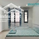 ưu đãi lễ quốc khánh - giảm cực sâu - phòng studio ban công - full nội thất - an phú
