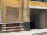 Chính chủ cho thuê mặt bằng kinh doanh - ngõ 273 cổ nhuế