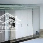 Cần bán căn hộ khai sơn city 77m2 tầng đẹp nội thất như hình, giá tốt 0979397614