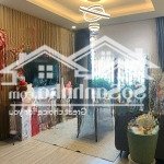 Căn hộ cao cấp có sổ hồng góc ct9 vdt 2pn 73,4m2 gần siêu thị go, view hồ 3ty250 thoáng mát
