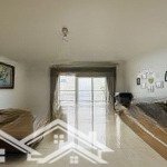 Cực hiếm! căn góc 3 mặt thoáng 162m2 tại golden palace giá cực tốt. cam kết ảnh thật giá k chào ảo