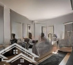 Suất hiếm căn 1pn 3,3tỷ-view sông hàn,giá tốt nhất,hỗ trợ vay 70%,dễ đầu tư thanh khoản cao.
