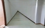 Khách thân bán căn góc 2pn-2wc 57,6m2 bcons suối tiên, giá 2.1 tỷ, đang có sẵn hđ thuê 8tr/tháng.