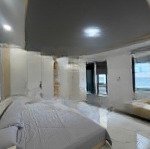 Bán nhà siêu đẹp , hẻm xh 10m nguyễn trọng tuyển p1 tân bình. 5 x 20m - 4 lầu st - 6 pn - 25,5tỷ