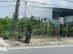 Nhà cấp 4 mới đẹp trong ô bàn cờ cam đức, qh2045 an toàn đường nhựa ô tô cách quốc lộ 500m