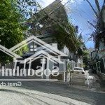 Hot! nhà 4 tầng hxh 61 đất thánh -tân ,gần cx bắc hải, dt: 4.3m x 16m nở hậu nhẹ, giá 9.2 tỷ