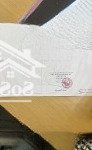 Bán nhà riêng tại đường 32, nam từ liêm, 13 tỷ vnd, 100m2, 4pn + 4wc thích họp xây lại toà ccmini