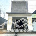 Bán nhà 4pn, đường số 5 kdc mỹ hạnh hoàng gia, giá rẻ nhất khu, nhà mới hoàn thiện xong