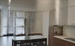 Bán nhà mặt phố nghi tàm - 7 tầng thang máy - ô tô vào nhà - để ở hay kinh doanh đều đỉnh