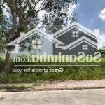 Bán gấp lô đất mtđ nguyễn văn cung, tân ngãi, tp vĩnh long.500triệu/120m2. sổ sẵn, thổ cư, ngay kdc
