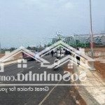 Bán đất tại khu 12 đồng trung, thanh thuỷ, phú thọ