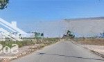Bán đất khu dân cư an thuận, 2,6 tỷ, 93m2 ở quốc lộ 51, long an, long thành, đồng nai