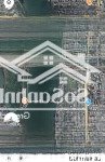 Bán lô đất đẹp 105m2 đường 10m5 lê văn hưu sát sông hàn, ngũ hành sơn