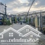 Bán lô đất siêu đẹp mặt tiền đường thái thông xã vĩnh thái. giá 25tr/m2