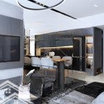 Cho thuê căn hộ 2pn, 80m2, giá tốt tại rivera park, q10, cực đẹp cực chất, lh: 0866 823 616 long