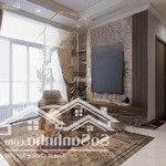 Chủ cho thuê gấp chcc park legend, tân bình, dt 78m2 2pn 2wc view đẹp, giá: 15tr, lh: 0773 694 806