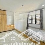 Căn hộ thang máy mới xây, có hầm xe - gần hoàng văn thụ, phú nhuận - gần cầu kiệu quận 1