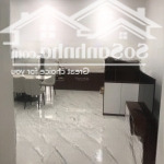Cho thuê căn hộ 3 ngủ tòa sunrise building kđt sài đồng. full nội thất. gía 11tr. lh: 0981716196